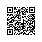 D38999-20MD15SA-LC QRCode