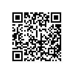 D38999-20MD15SA-LC_277 QRCode