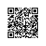 D38999-20MD15SN-LC QRCode
