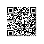 D38999-20MD15SN_64 QRCode