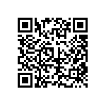 D38999-20MD18AE QRCode