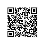 D38999-20MD18BN QRCode