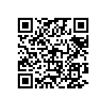 D38999-20MD18HA-LC_277 QRCode