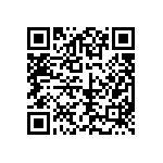 D38999-20MD18HA_64 QRCode