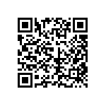 D38999-20MD18HB QRCode