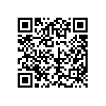 D38999-20MD18HN_64 QRCode