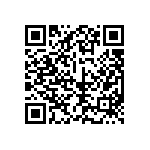 D38999-20MD18JB-LC QRCode