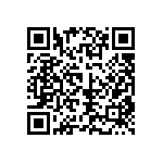 D38999-20MD18PA QRCode