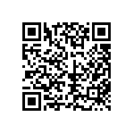 D38999-20MD18PA_277 QRCode