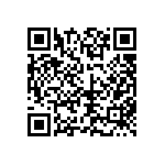 D38999-20MD18SA_25A QRCode