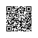 D38999-20MD18SB-LC QRCode