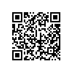 D38999-20MD18SC-LC QRCode