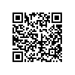 D38999-20MD18SC QRCode