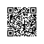 D38999-20MD18SN-LC QRCode