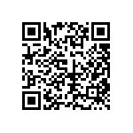 D38999-20MD18SN QRCode