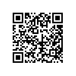 D38999-20MD18SN_64 QRCode