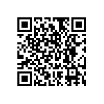 D38999-20MD19AB QRCode
