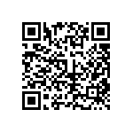 D38999-20MD19AE QRCode