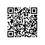 D38999-20MD19HA-LC QRCode