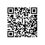 D38999-20MD19HA-LC_277 QRCode