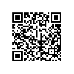 D38999-20MD19JA-LC_277 QRCode