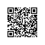 D38999-20MD19JC-LC QRCode