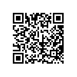 D38999-20MD19JN-LC_64 QRCode