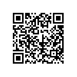 D38999-20MD19JN_64 QRCode