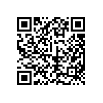 D38999-20MD19PA-LC QRCode