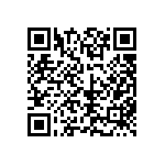 D38999-20MD19PA_25A QRCode