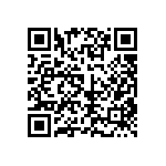 D38999-20MD19PC QRCode