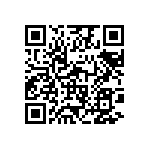 D38999-20MD19PE-LC QRCode