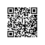 D38999-20MD19SA-LC_277 QRCode