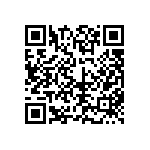 D38999-20MD19SB_25A QRCode