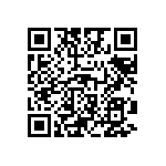 D38999-20MD35AE QRCode