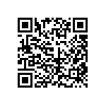 D38999-20MD35AN QRCode