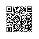 D38999-20MD35HE QRCode