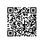 D38999-20MD35HN-LC QRCode