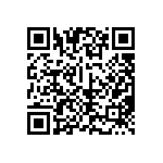 D38999-20MD35JA-LC_64 QRCode