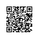 D38999-20MD35JA QRCode