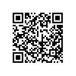 D38999-20MD35JB-LC QRCode