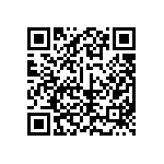 D38999-20MD35JC-LC QRCode