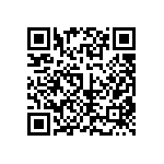 D38999-20MD35JE QRCode