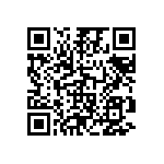 D38999-20MD35PAL QRCode