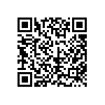 D38999-20MD35PA_277 QRCode