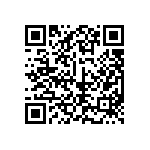 D38999-20MD35PC-LC QRCode