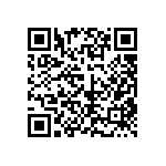 D38999-20MD35PD QRCode