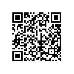 D38999-20MD35PN-LC QRCode