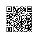 D38999-20MD35SA-LC QRCode