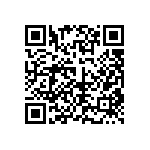 D38999-20MD35SA QRCode